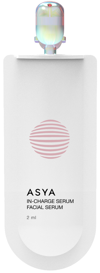 in-charge-serum.png