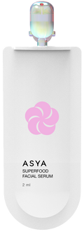 superfood-serum.png