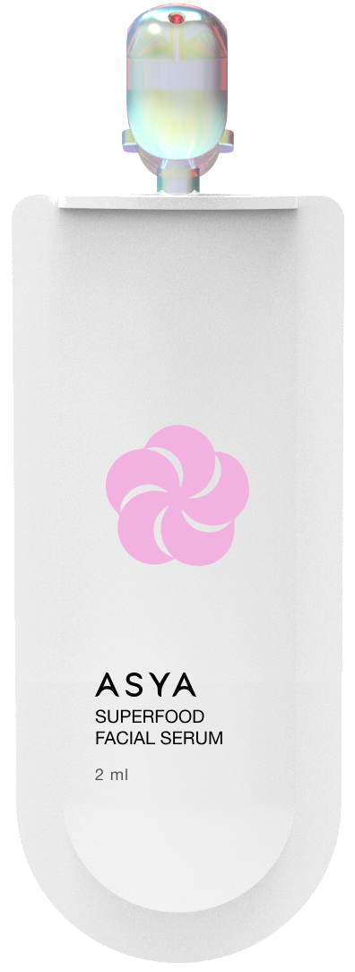 superfood-serum.png